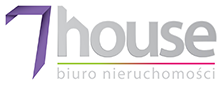 7house - biuro nieruchomości Tarnowskie Góry