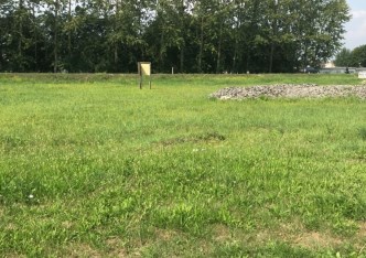 działka na wynajem - Tarnowskie Góry, Bobrowniki