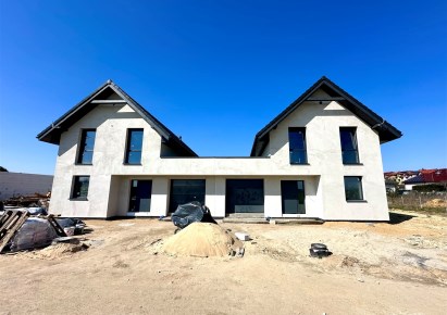 dom na sprzedaż - Tarnowskie Góry, Bobrowniki