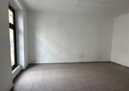 lokal na wynajem - Tarnowskie Góry, Śródmieście