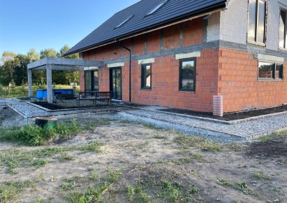 dom na sprzedaż - Tworóg