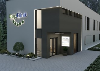 lokal na wynajem - Tarnowskie Góry, Śródmieście