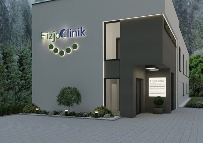 lokal na wynajem - Tarnowskie Góry, Śródmieście