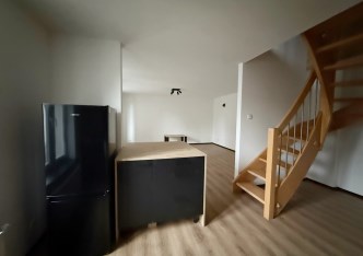 mieszkanie na wynajem - Gliwice, Łabędy