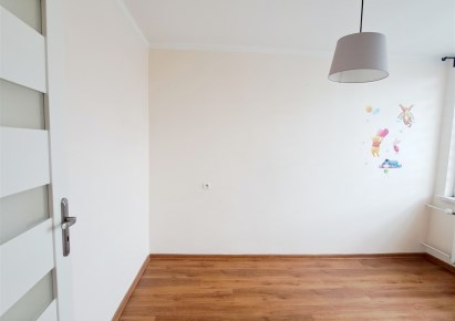 mieszkanie na sprzedaż - Tarnowskie Góry, Osada Jana