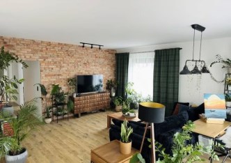 dom na sprzedaż - Świerklaniec, Nowe Chechło