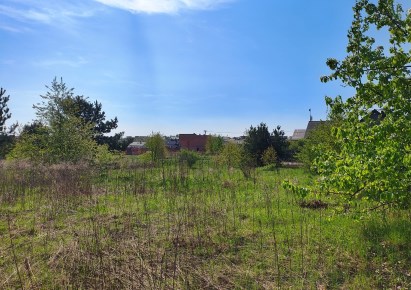 działka na sprzedaż - Świerklaniec, Nakło Śląskie