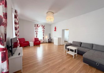 mieszkanie na sprzedaż - Tarnowskie Góry, Śródmieście
