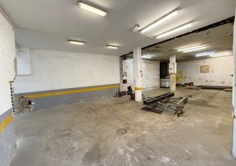 lokal na wynajem - Tarnowskie Góry