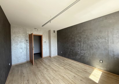 lokal na wynajem - Tarnowskie Góry, Śródmieście