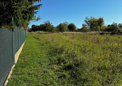 działka na sprzedaż - Świerklaniec, Nakło Śląskie