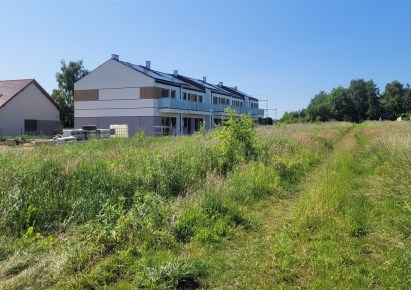 mieszkanie na sprzedaż - Tarnowskie Góry, Opatowice