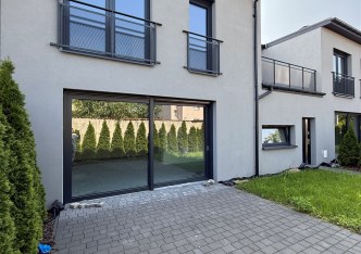 lokal na wynajem - Tarnowskie Góry, Śródmieście