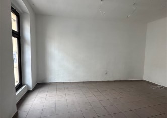 lokal na wynajem - Tarnowskie Góry, Śródmieście