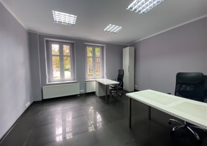 lokal na wynajem - Tarnowskie Góry