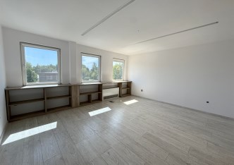 lokal na wynajem - Tarnowskie Góry, Śródmieście