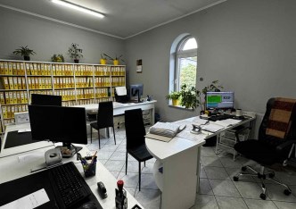 lokal na wynajem - Tarnowskie Góry, Śródmieście