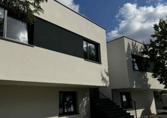 mieszkanie na sprzedaż - Tarnowskie Góry, Repty