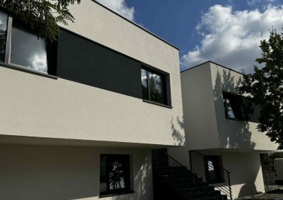 mieszkanie na sprzedaż - Tarnowskie Góry, Repty