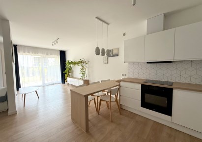 mieszkanie na wynajem - Tarnowskie Góry, Stare Tarnowice