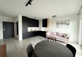 mieszkanie na wynajem - Tarnowskie Góry, Stare Tarnowice