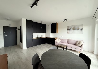 mieszkanie na wynajem - Tarnowskie Góry, Stare Tarnowice