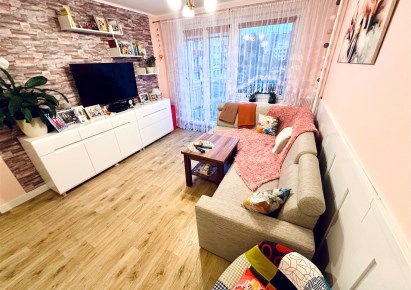 mieszkanie na sprzedaż - Bytom, Szombierki