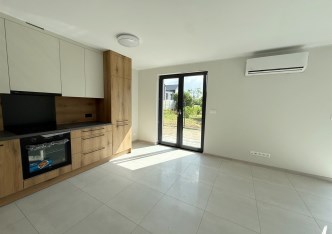 mieszkanie na sprzedaż - Tarnowskie Góry, Śródmieście