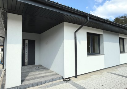 dom na sprzedaż - Tarnowskie Góry, Pniowiec