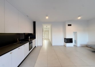 dom na wynajem - Tarnowskie Góry, Śródmieście