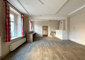 lokal na wynajem - Tarnowskie Góry