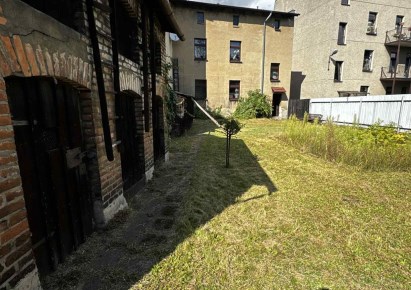 dom na sprzedaż - Tarnowskie Góry, Śródmieście