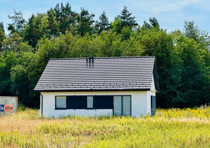 dom na sprzedaż - Tworóg, Świniowice