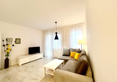 mieszkanie na wynajem - Gliwice, Centrum