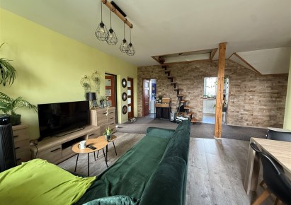 dom na sprzedaż - Czerwionka-Leszczyny, Czuchów