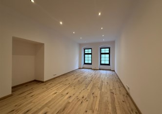 lokal na wynajem - Tarnowskie Góry, Śródmieście