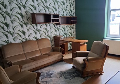 lokal na wynajem - Tarnowskie Góry