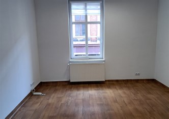 lokal na wynajem - Tarnowskie Góry