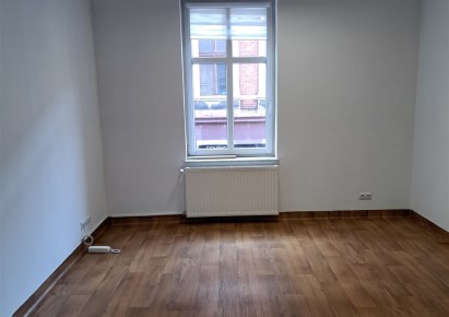 lokal na wynajem - Tarnowskie Góry