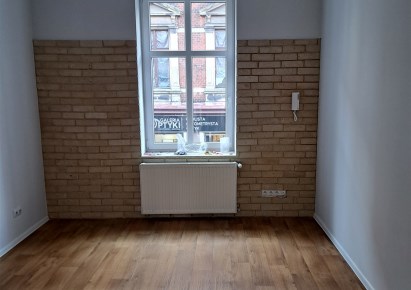 lokal na wynajem - Tarnowskie Góry