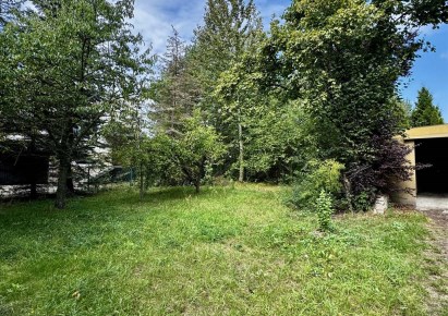 dom na sprzedaż - Mierzęcice, Łubne