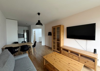 mieszkanie na sprzedaż - Tarnowskie Góry, Śródmieście, Osada Jana