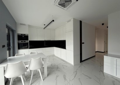 mieszkanie na sprzedaż - Tarnowskie Góry, Bobrowniki