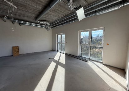 lokal na wynajem - Tarnowskie Góry, Śródmieście