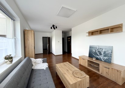 mieszkanie na wynajem - Tarnowskie Góry, Śródmieście