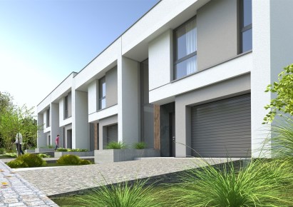 dom na sprzedaż - Tarnowskie Góry, Bobrowniki