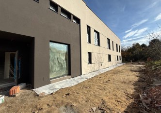 lokal na wynajem - Tarnowskie Góry, Śródmieście