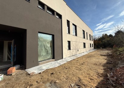 lokal na wynajem - Tarnowskie Góry, Śródmieście