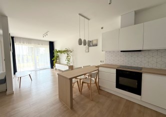 mieszkanie na wynajem - Tarnowskie Góry, Stare Tarnowice