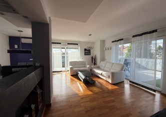 mieszkanie na wynajem - Tarnowskie Góry